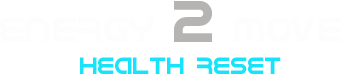 energy2move logo